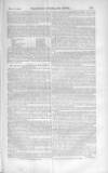 Thacker's Overland News for India and the Colonies Friday 17 September 1858 Page 9