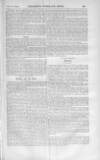 Thacker's Overland News for India and the Colonies Friday 17 September 1858 Page 13