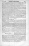 Thacker's Overland News for India and the Colonies Friday 17 September 1858 Page 15