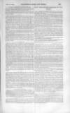 Thacker's Overland News for India and the Colonies Friday 17 September 1858 Page 17