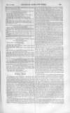 Thacker's Overland News for India and the Colonies Friday 17 September 1858 Page 19