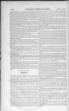 Thacker's Overland News for India and the Colonies Friday 17 September 1858 Page 24