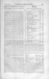 Thacker's Overland News for India and the Colonies Friday 17 September 1858 Page 25
