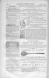 Thacker's Overland News for India and the Colonies Friday 17 September 1858 Page 28