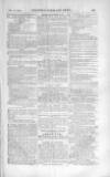 Thacker's Overland News for India and the Colonies Friday 17 September 1858 Page 31