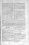 Thacker's Overland News for India and the Colonies Saturday 25 September 1858 Page 3