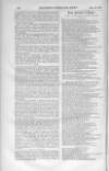 Thacker's Overland News for India and the Colonies Saturday 25 September 1858 Page 6