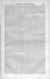 Thacker's Overland News for India and the Colonies Saturday 25 September 1858 Page 9