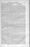 Thacker's Overland News for India and the Colonies Saturday 25 September 1858 Page 13