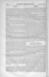 Thacker's Overland News for India and the Colonies Saturday 25 September 1858 Page 14