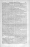 Thacker's Overland News for India and the Colonies Saturday 25 September 1858 Page 15