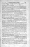 Thacker's Overland News for India and the Colonies Saturday 25 September 1858 Page 17