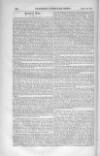 Thacker's Overland News for India and the Colonies Saturday 25 September 1858 Page 18