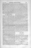 Thacker's Overland News for India and the Colonies Saturday 25 September 1858 Page 19