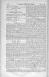 Thacker's Overland News for India and the Colonies Saturday 25 September 1858 Page 20