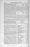 Thacker's Overland News for India and the Colonies Saturday 25 September 1858 Page 24