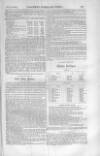 Thacker's Overland News for India and the Colonies Saturday 25 September 1858 Page 25