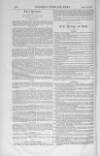 Thacker's Overland News for India and the Colonies Saturday 25 September 1858 Page 26