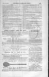 Thacker's Overland News for India and the Colonies Saturday 25 September 1858 Page 27