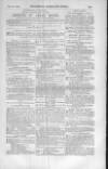 Thacker's Overland News for India and the Colonies Saturday 25 September 1858 Page 29