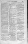 Thacker's Overland News for India and the Colonies Saturday 25 September 1858 Page 31