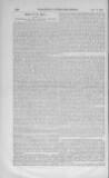 Thacker's Overland News for India and the Colonies Tuesday 02 November 1858 Page 6