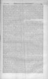 Thacker's Overland News for India and the Colonies Tuesday 02 November 1858 Page 9