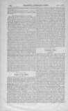 Thacker's Overland News for India and the Colonies Tuesday 02 November 1858 Page 12
