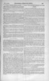 Thacker's Overland News for India and the Colonies Tuesday 02 November 1858 Page 17