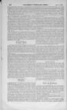 Thacker's Overland News for India and the Colonies Tuesday 02 November 1858 Page 20