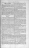 Thacker's Overland News for India and the Colonies Tuesday 02 November 1858 Page 23