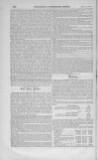 Thacker's Overland News for India and the Colonies Tuesday 02 November 1858 Page 24