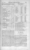 Thacker's Overland News for India and the Colonies Tuesday 02 November 1858 Page 25