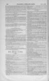 Thacker's Overland News for India and the Colonies Tuesday 02 November 1858 Page 26