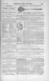 Thacker's Overland News for India and the Colonies Tuesday 02 November 1858 Page 27