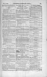 Thacker's Overland News for India and the Colonies Tuesday 02 November 1858 Page 29
