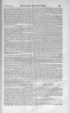 Thacker's Overland News for India and the Colonies Thursday 02 December 1858 Page 3