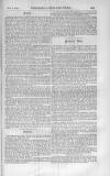 Thacker's Overland News for India and the Colonies Thursday 02 December 1858 Page 13