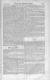 Thacker's Overland News for India and the Colonies Thursday 02 December 1858 Page 15
