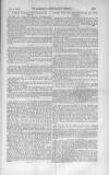 Thacker's Overland News for India and the Colonies Thursday 02 December 1858 Page 17