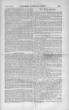 Thacker's Overland News for India and the Colonies Thursday 02 December 1858 Page 21