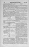 Thacker's Overland News for India and the Colonies Thursday 02 December 1858 Page 22