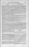 Thacker's Overland News for India and the Colonies Thursday 02 December 1858 Page 23