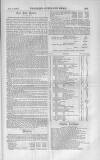 Thacker's Overland News for India and the Colonies Thursday 02 December 1858 Page 25