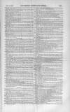 Thacker's Overland News for India and the Colonies Thursday 02 December 1858 Page 27