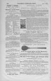 Thacker's Overland News for India and the Colonies Thursday 02 December 1858 Page 28