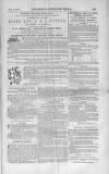Thacker's Overland News for India and the Colonies Thursday 02 December 1858 Page 29