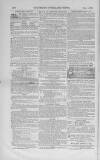 Thacker's Overland News for India and the Colonies Thursday 02 December 1858 Page 30