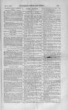 Thacker's Overland News for India and the Colonies Thursday 02 December 1858 Page 31