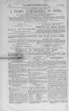 Thacker's Overland News for India and the Colonies Thursday 02 December 1858 Page 32